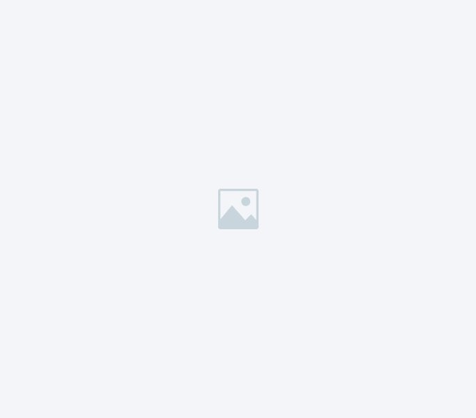 Image Placeholder 13122021