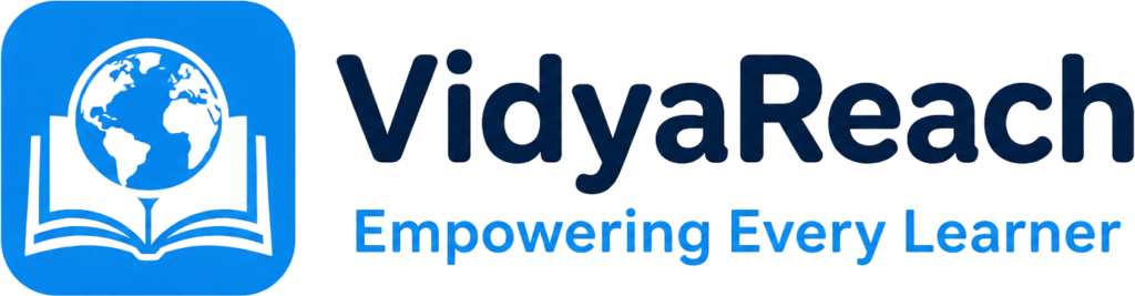 logo horizontal transparent